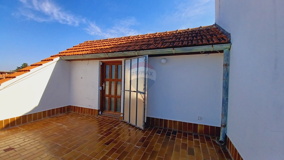 Casa Srima, Vodice, 130m2