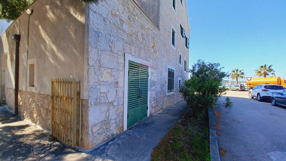 Casa Srima, Vodice, 130m2