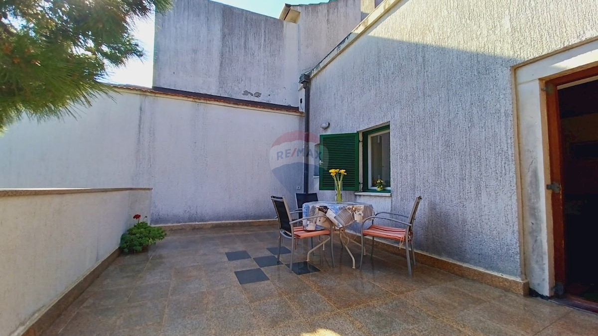 Casa Srima, Vodice, 130m2