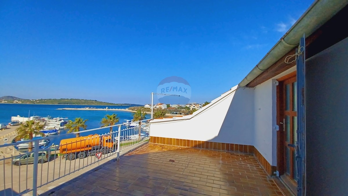 Casa Srima, Vodice, 130m2