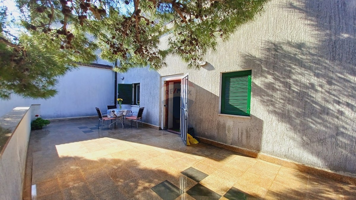 Casa Srima, Vodice, 130m2