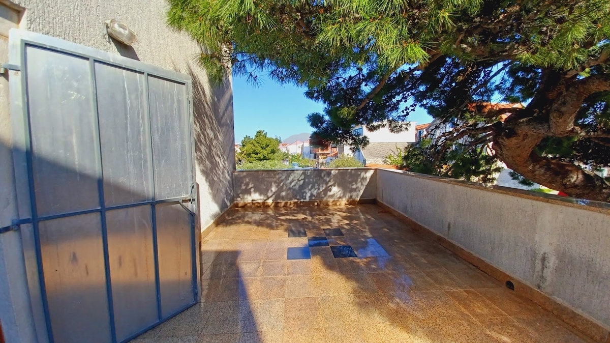 Casa Srima, Vodice, 130m2