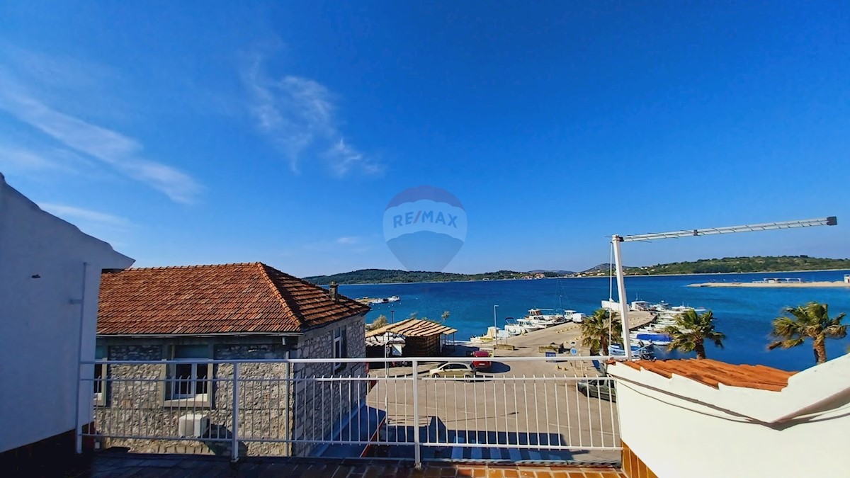 Casa Srima, Vodice, 130m2