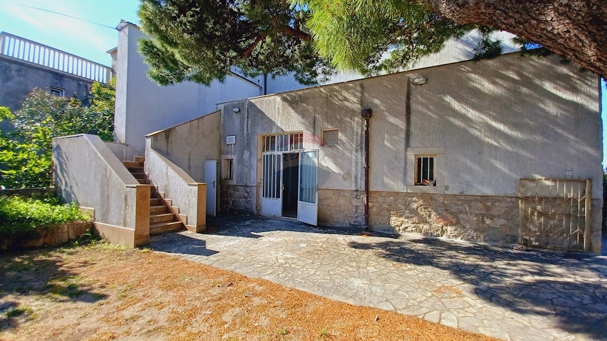 Casa Srima, Vodice, 130m2