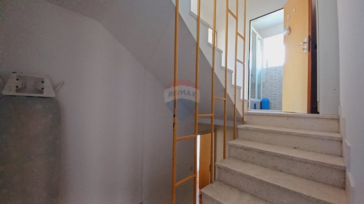 Casa Srima, Vodice, 130m2