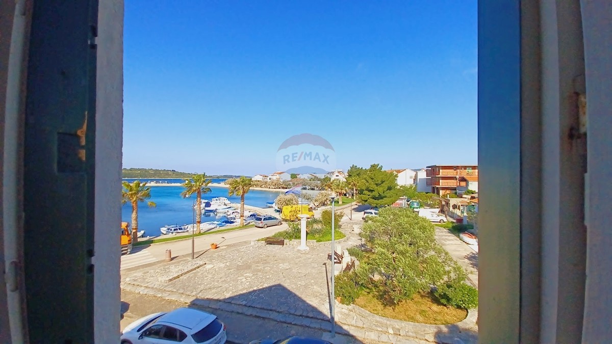 Casa Srima, Vodice, 130m2