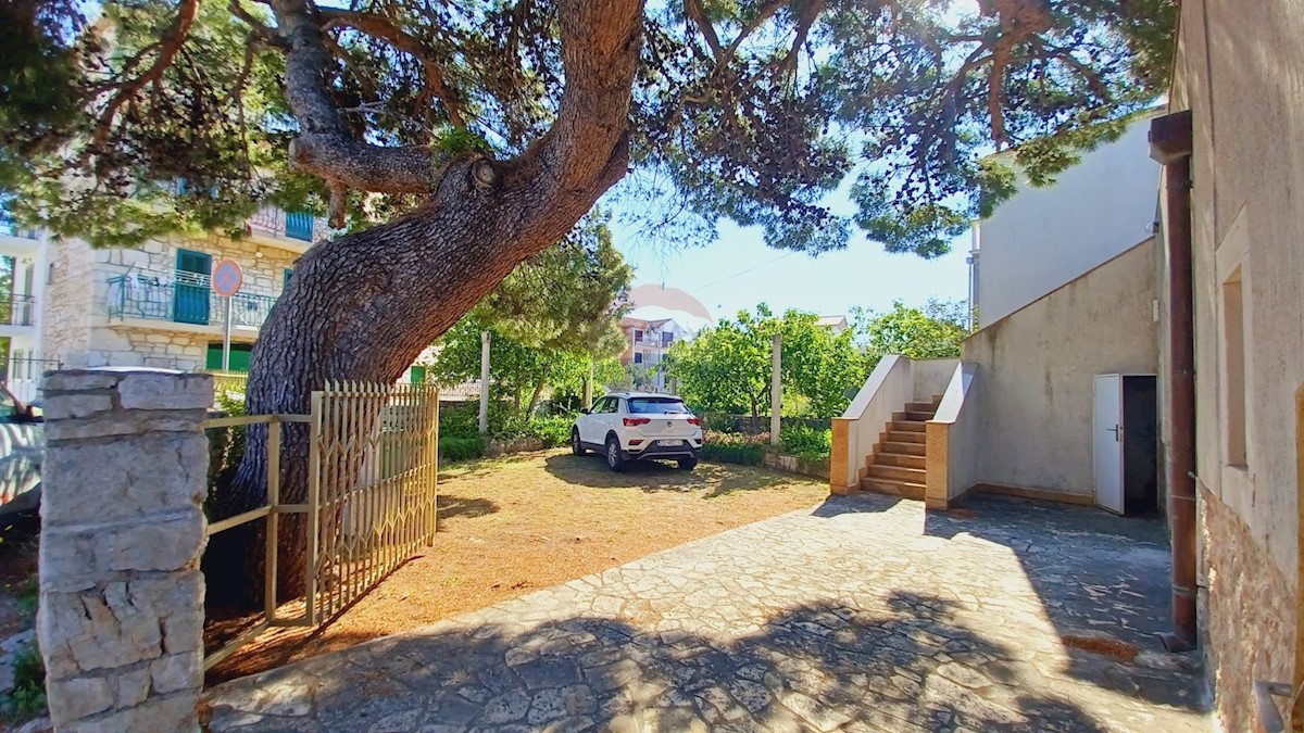 Casa Srima, Vodice, 130m2