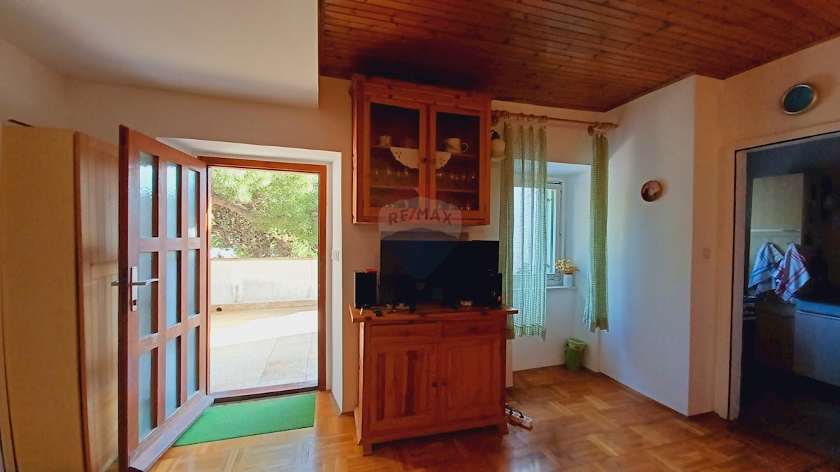 Casa Srima, Vodice, 130m2