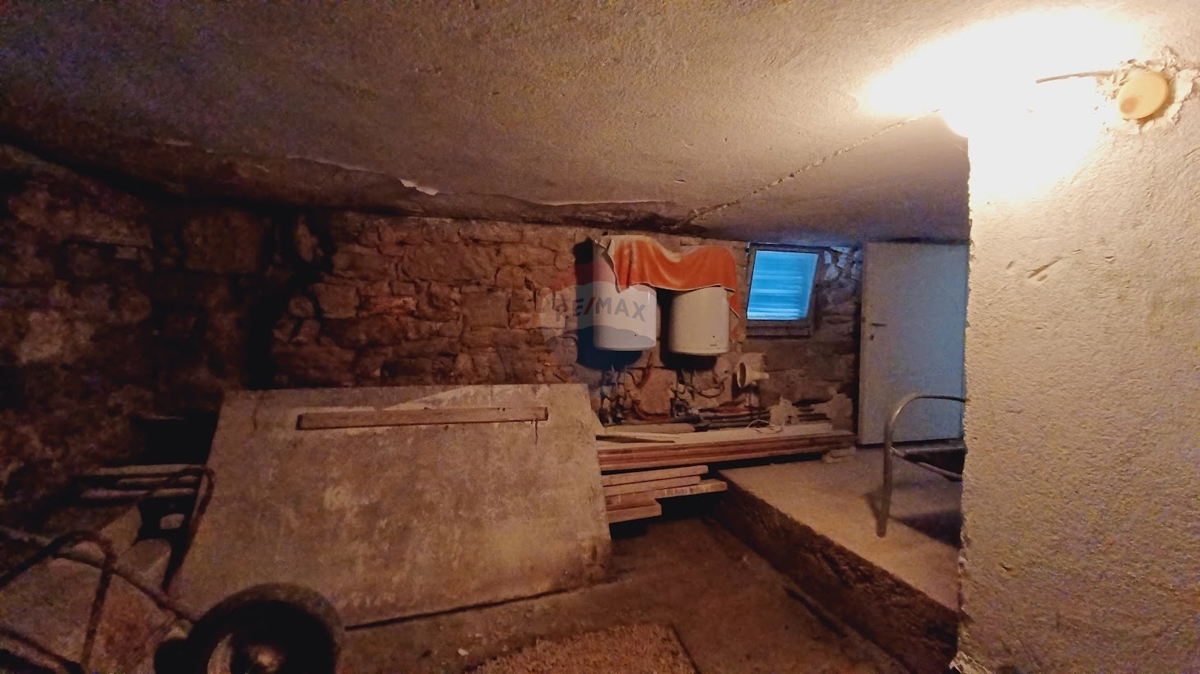 Casa Srima, Vodice, 130m2