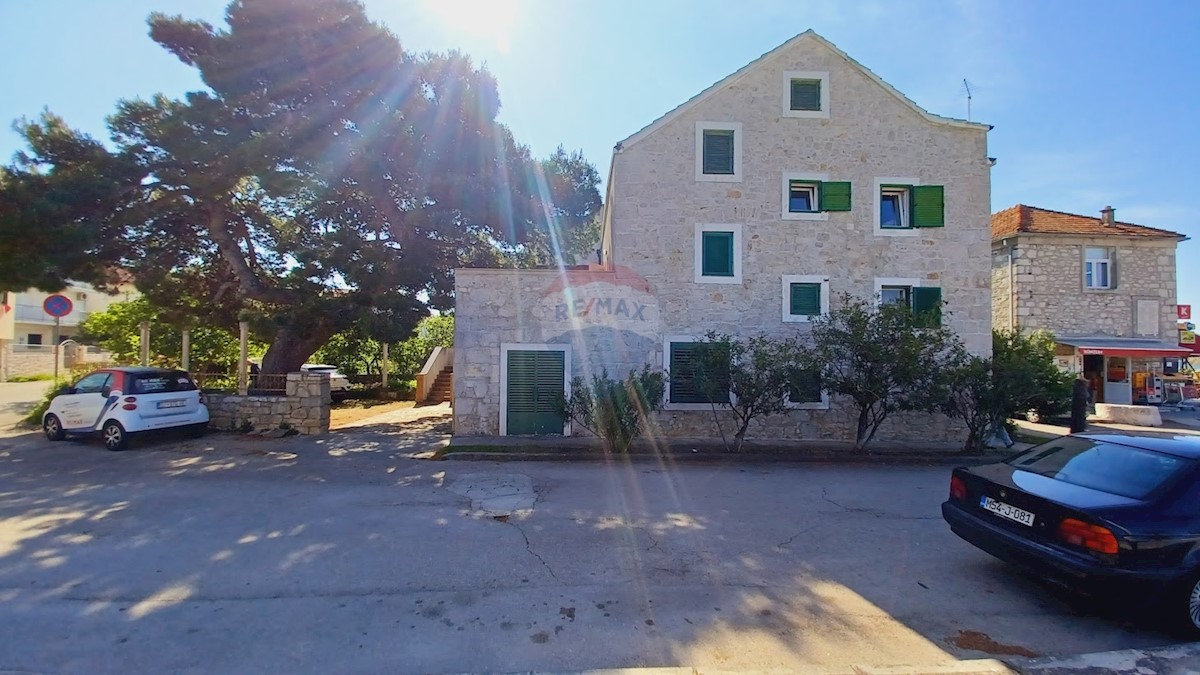 Casa Srima, Vodice, 130m2