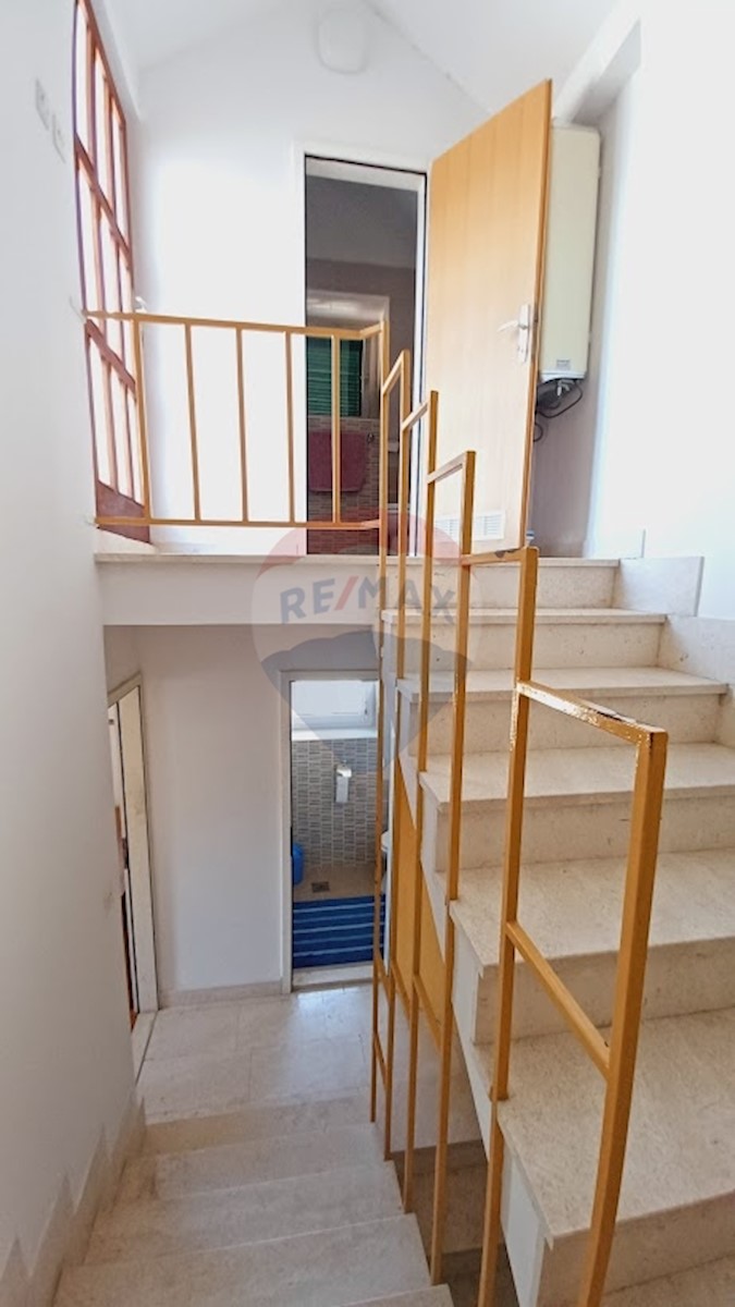 Casa Srima, Vodice, 130m2