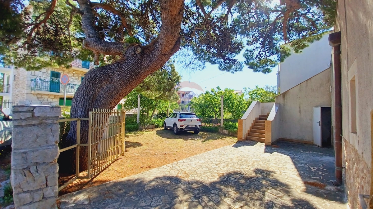 Casa Srima, Vodice, 130m2