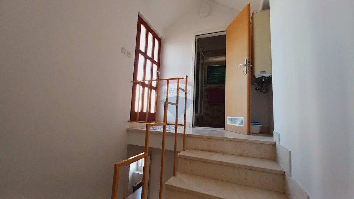 Casa Srima, Vodice, 130m2