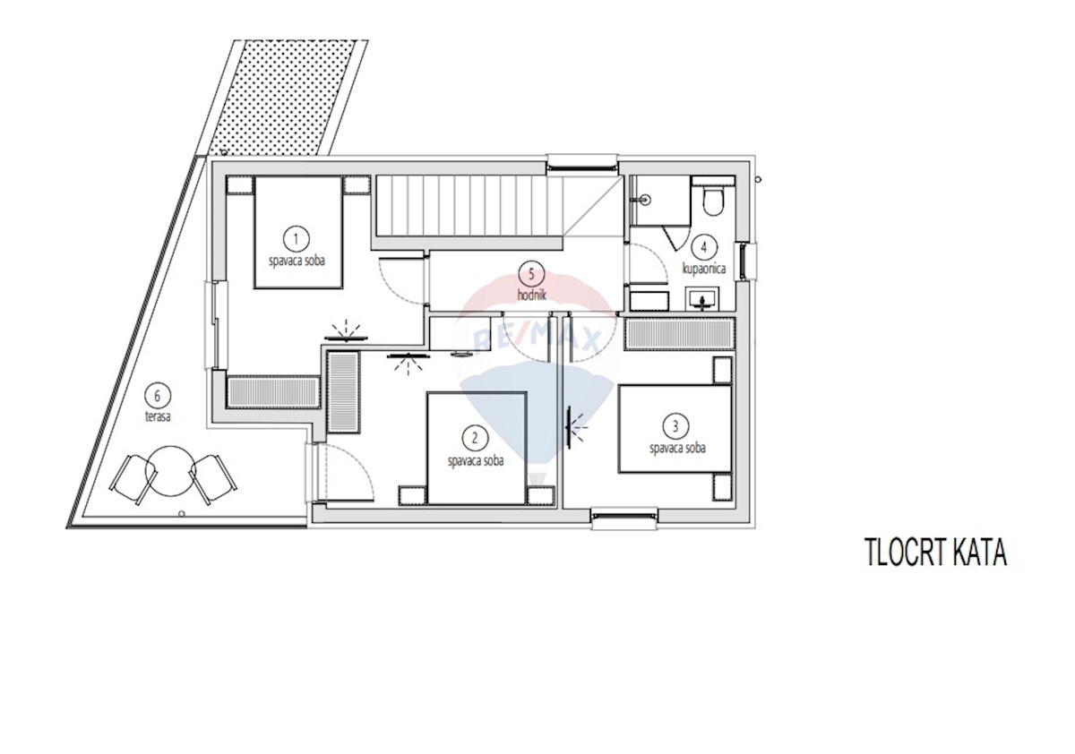 Appartamento Brodarica, Šibenik - Okolica, 239,31m2