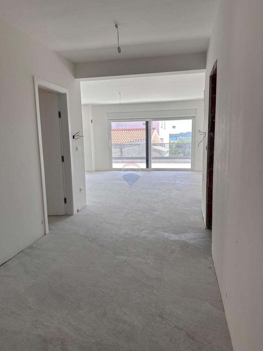 Appartamento Vodice, 71,27m2