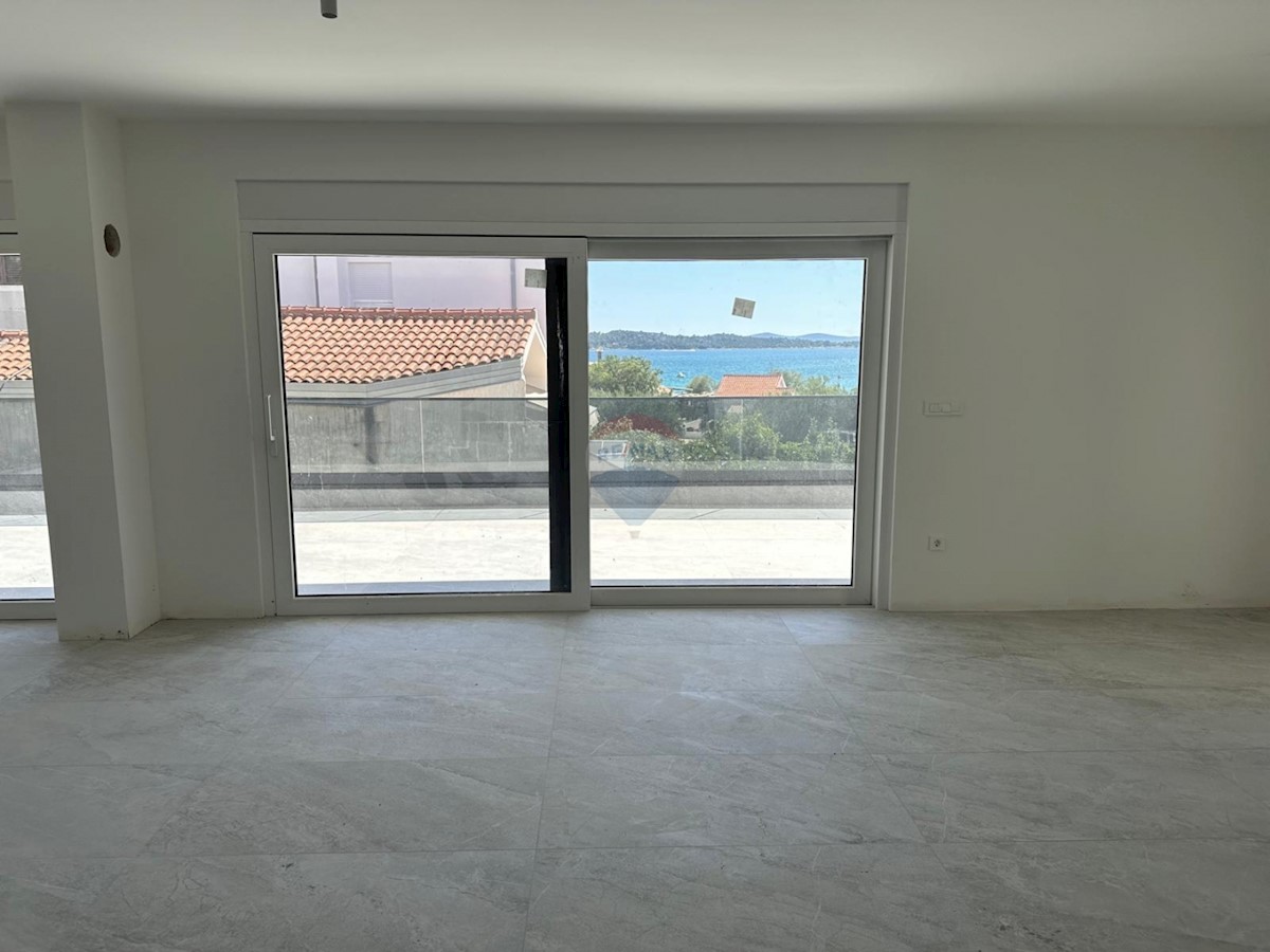 Appartamento Vodice, 71,27m2