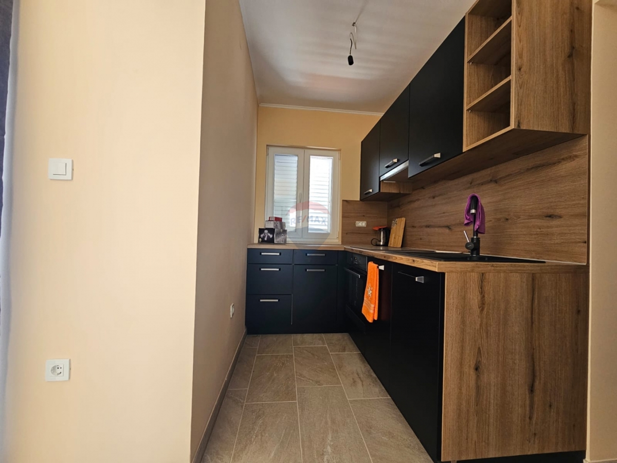 Casa Primošten, 240m2