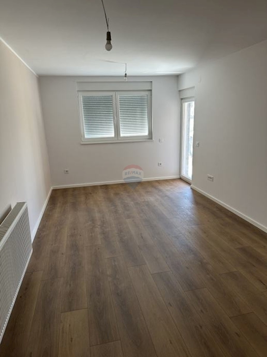 Appartamento Vodice, 105m2