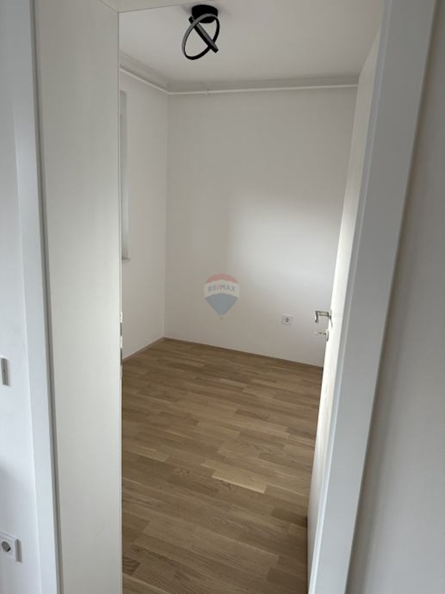 Appartamento Vodice, 105m2