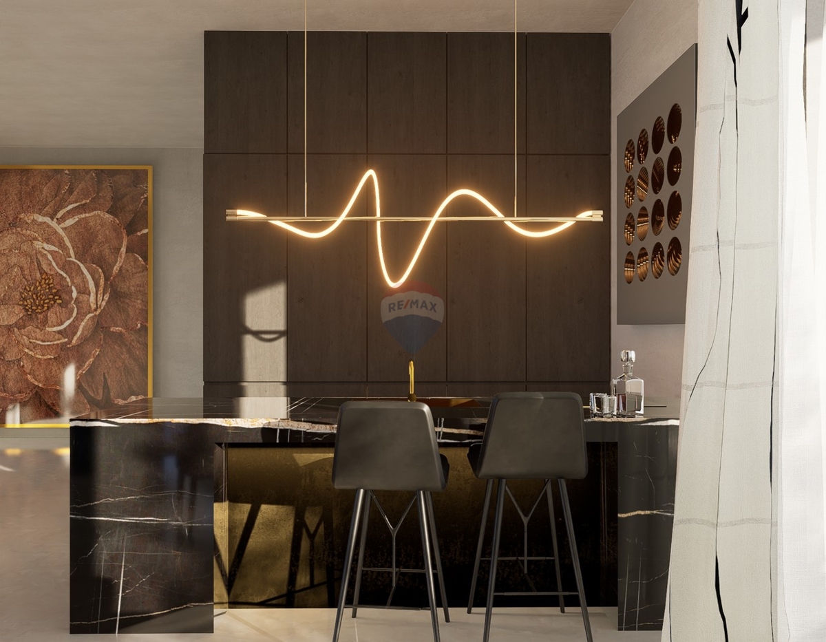 Casa Vodice, 275,10m2