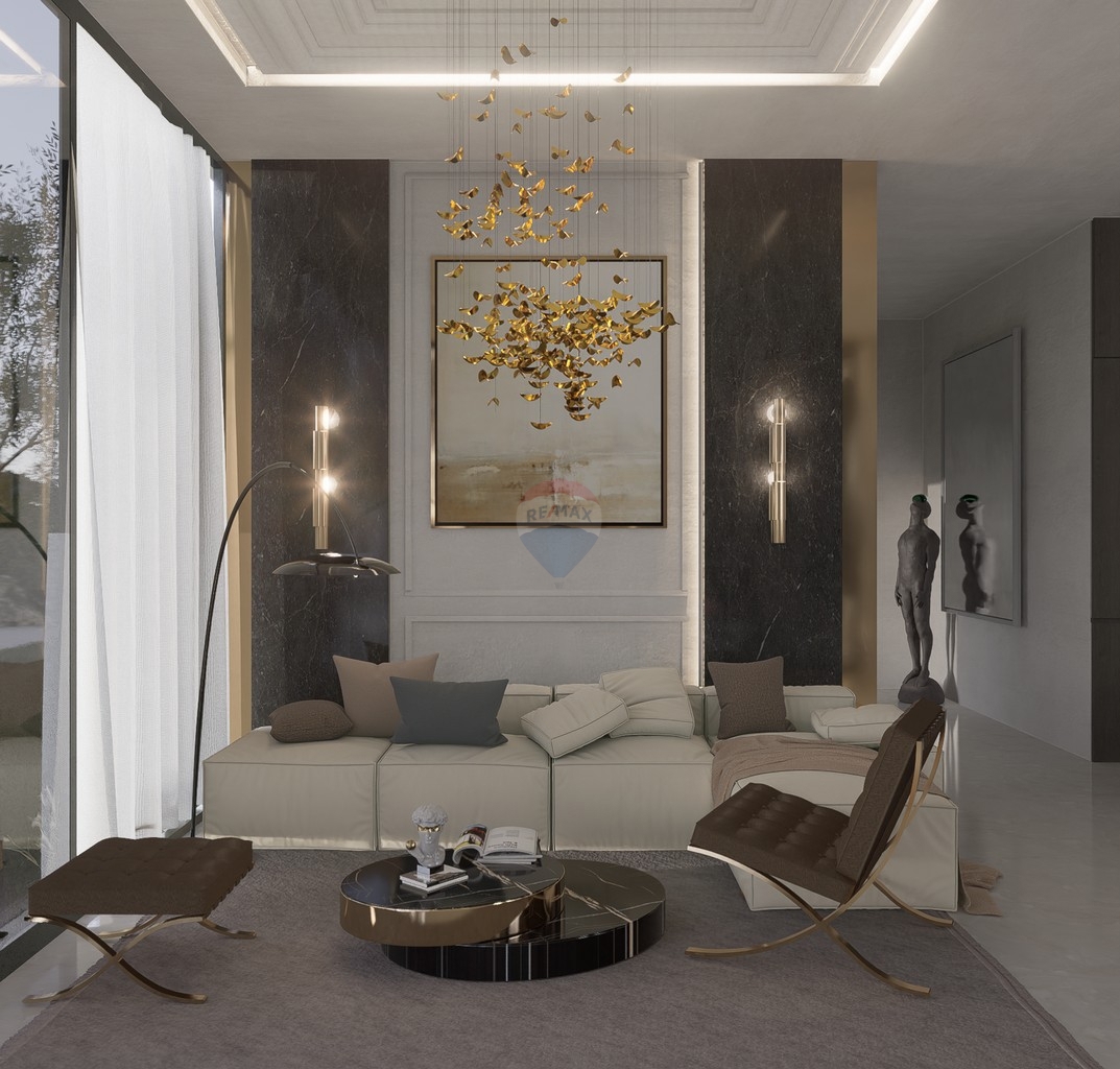 Casa Vodice, 275,10m2