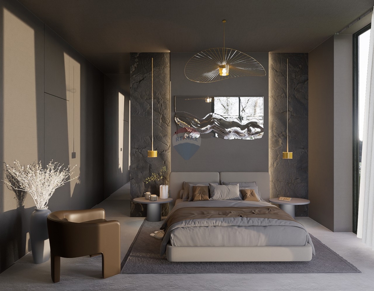 Casa Vodice, 275,10m2