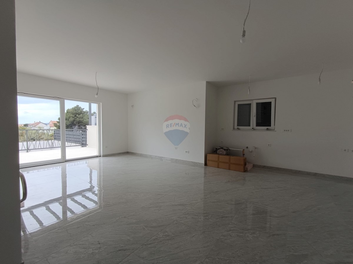 Casa Vodice, 197m2