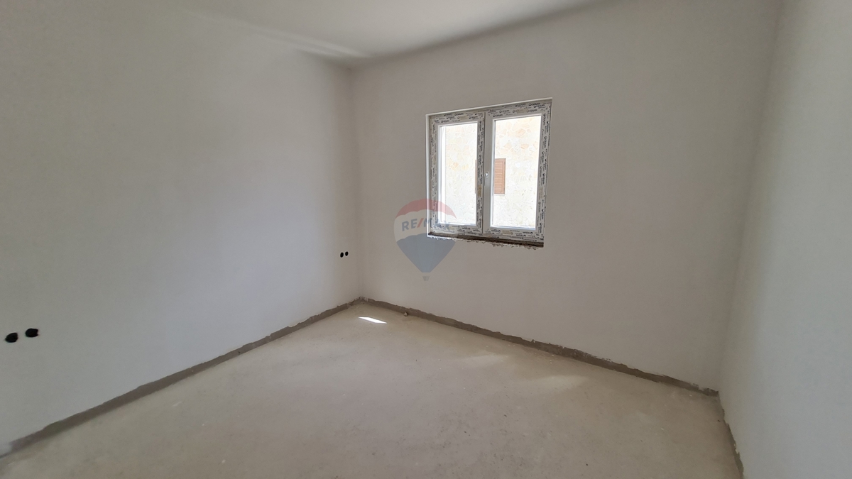 Casa Jadrija, Šibenik - Okolica, 153m2