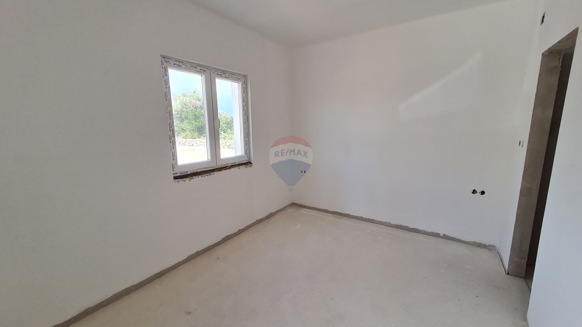 Casa Jadrija, Šibenik - Okolica, 153m2