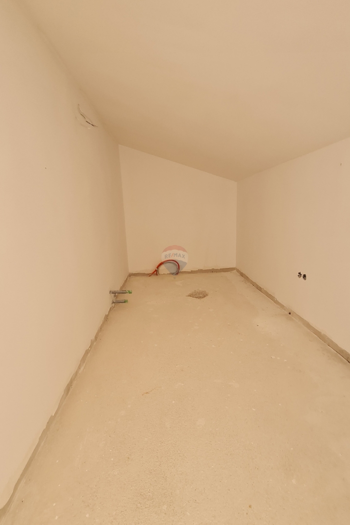Casa Jadrija, Šibenik - Okolica, 153m2