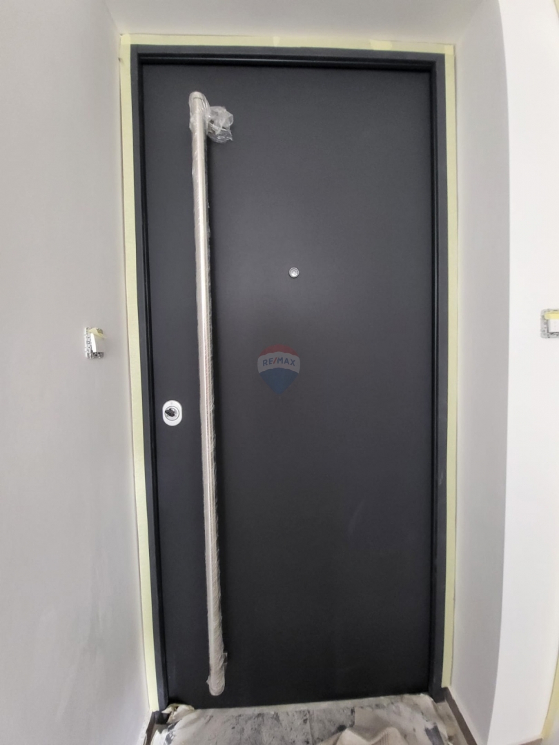 Appartamento Tisno, 86m2