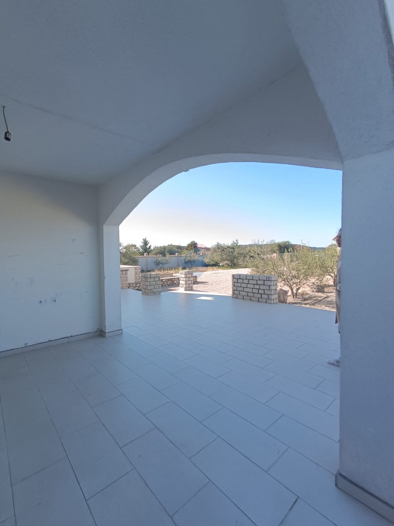 Casa Dubrava Kod Tisna, Tisno, 375m2