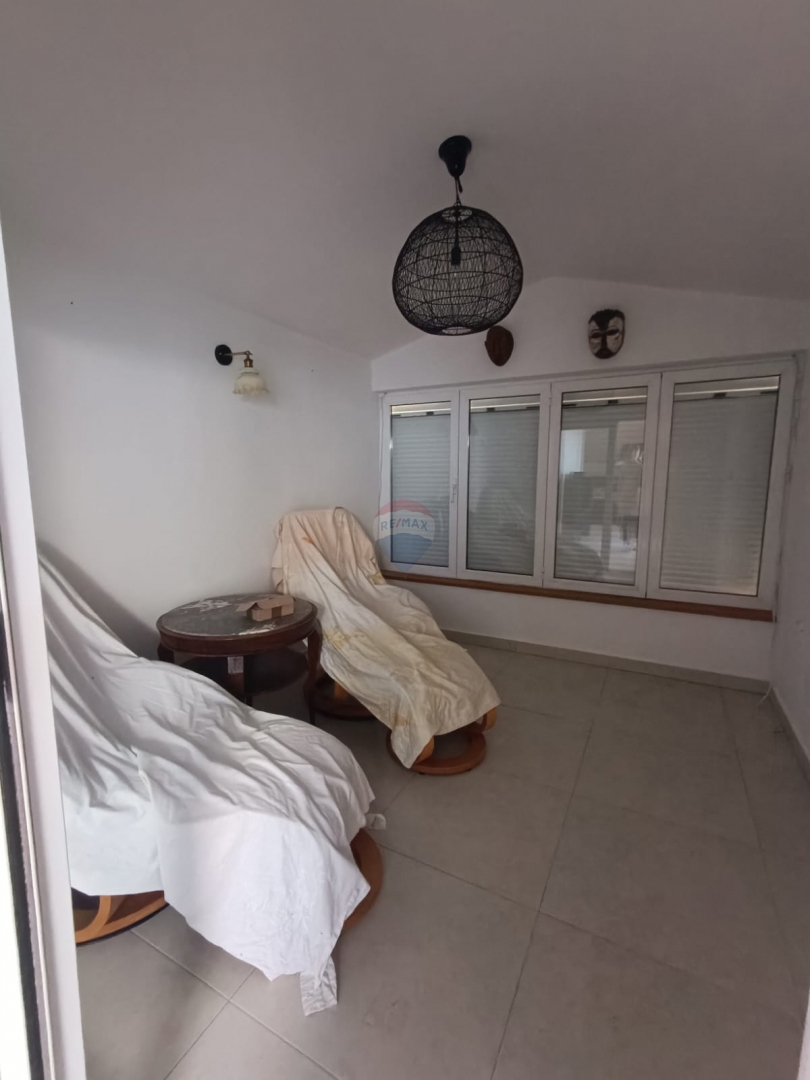 Casa Dubrava Kod Tisna, Tisno, 375m2