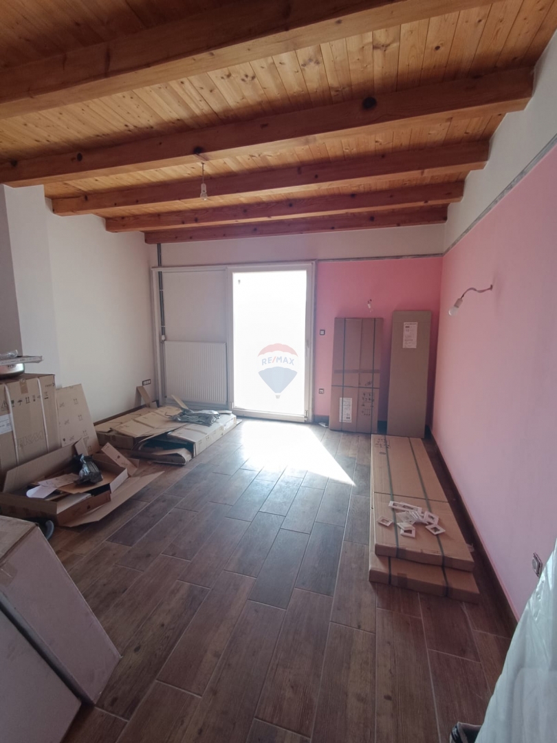 Casa Dubrava Kod Tisna, Tisno, 375m2