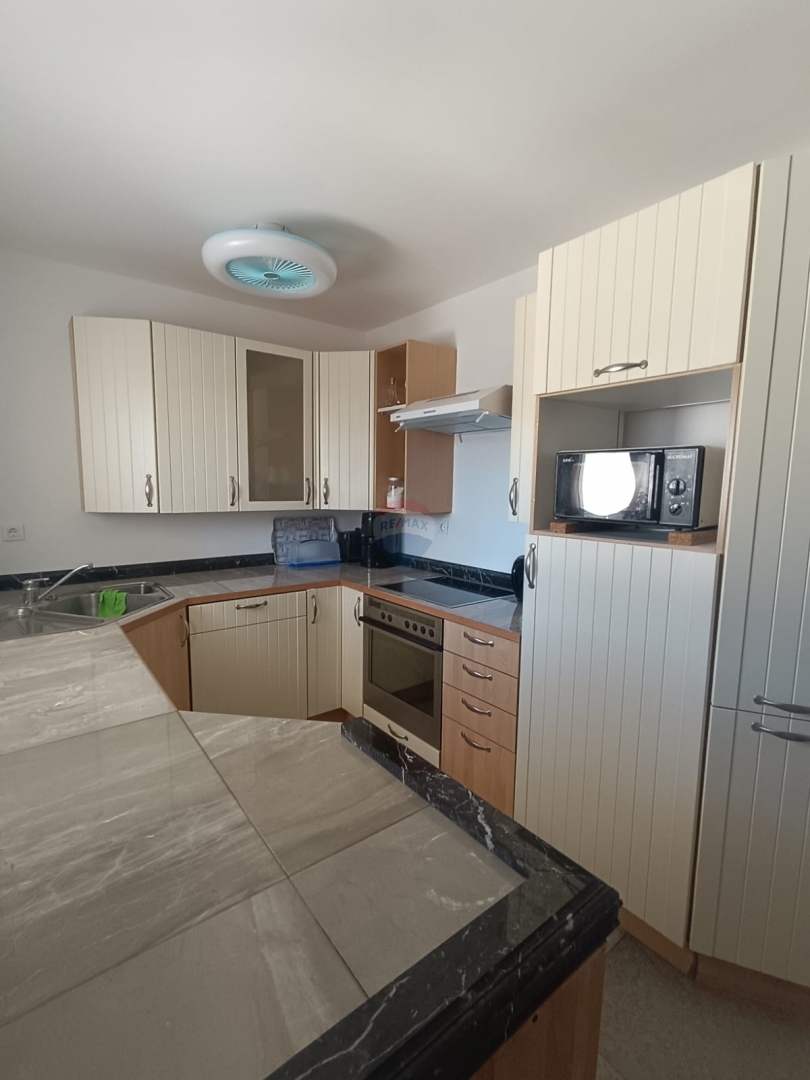 Casa Dubrava Kod Tisna, Tisno, 375m2