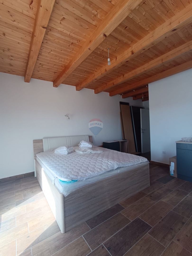 Casa Dubrava Kod Tisna, Tisno, 375m2