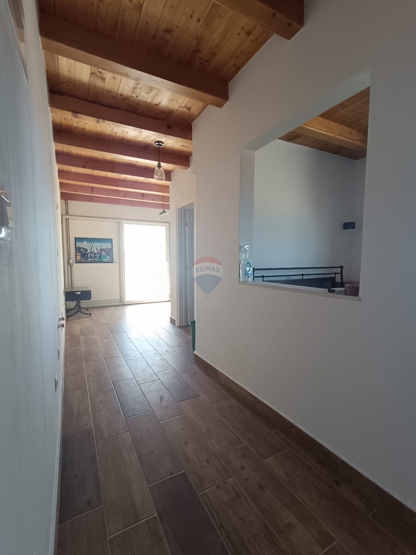 Casa Dubrava Kod Tisna, Tisno, 375m2