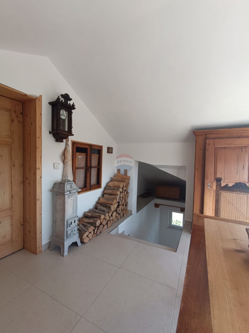 Casa Dubrava Kod Tisna, Tisno, 375m2