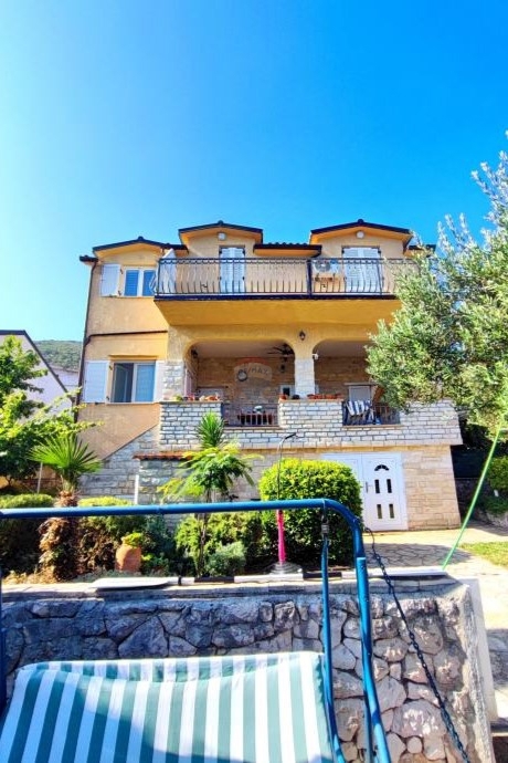 Casa Grebaštica, Šibenik - Okolica, 334m2