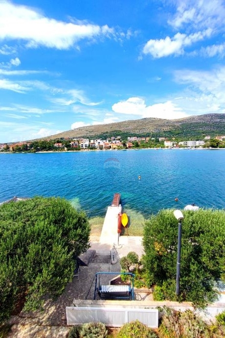 Casa Grebaštica, Šibenik - Okolica, 334m2