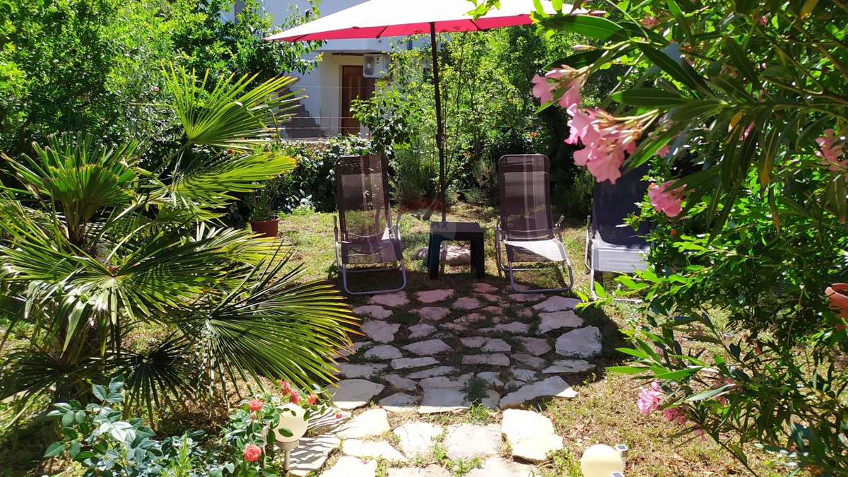 Casa Bilice, Šibenik - Okolica, 140m2