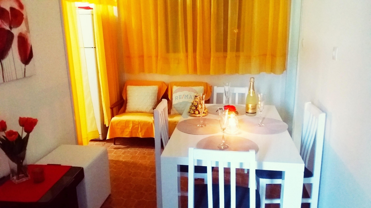 Casa Bilice, Šibenik - Okolica, 140m2
