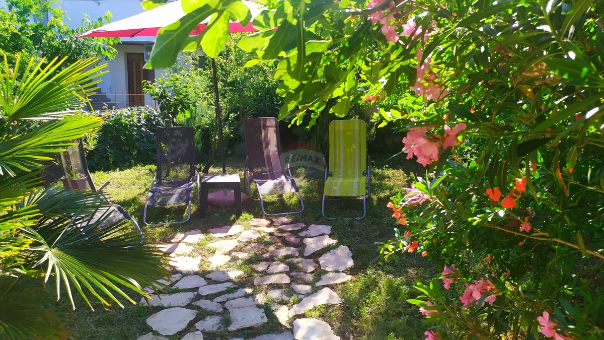 Casa Bilice, Šibenik - Okolica, 140m2