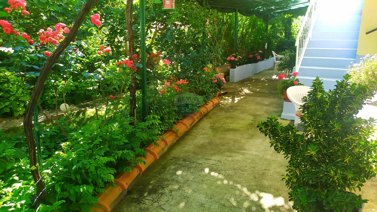 Casa Bilice, Šibenik - Okolica, 140m2