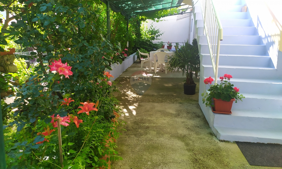 Casa Bilice, Šibenik - Okolica, 140m2