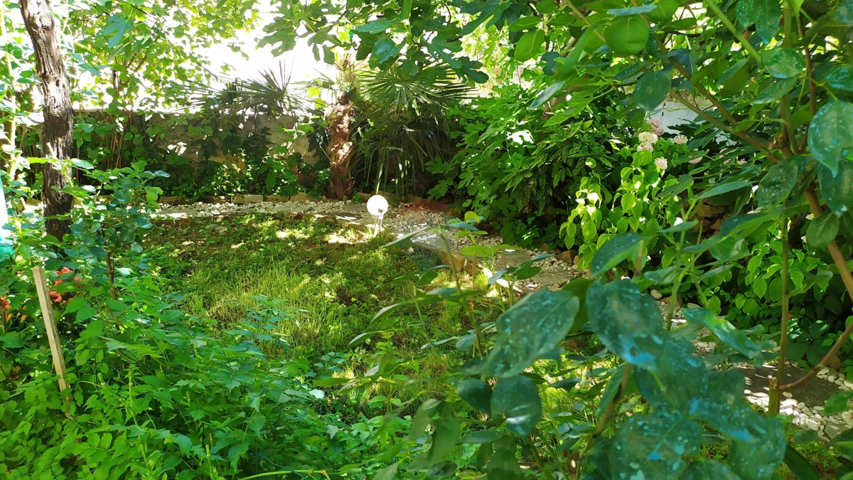 Casa Bilice, Šibenik - Okolica, 140m2