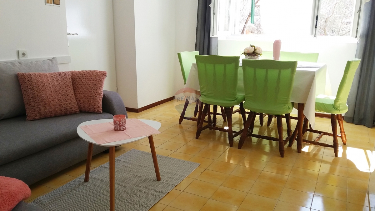 Casa Bilice, Šibenik - Okolica, 140m2