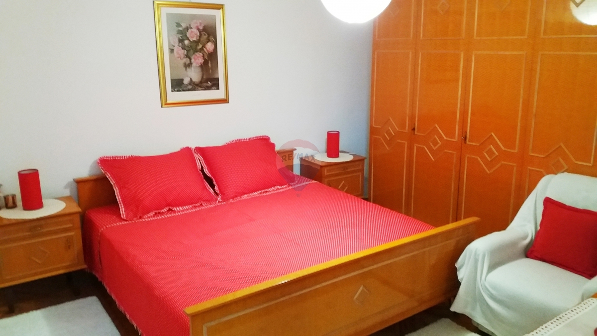 Casa Bilice, Šibenik - Okolica, 140m2