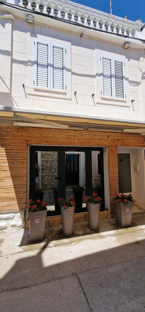 Casa Vodice, 140m2