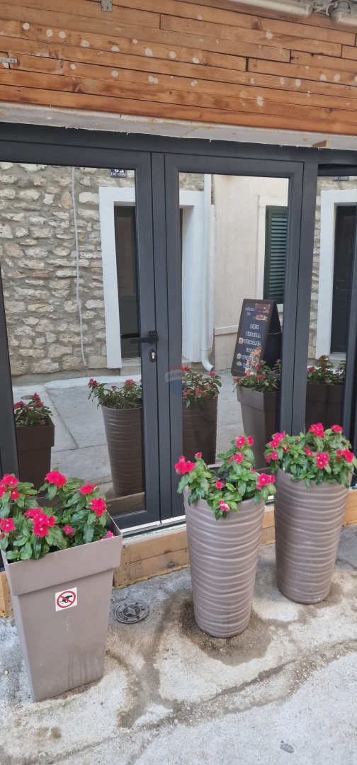 Casa Vodice, 140m2